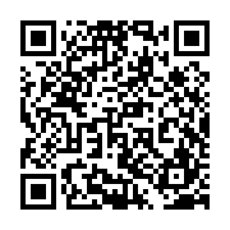 QR code for 4TBQ26