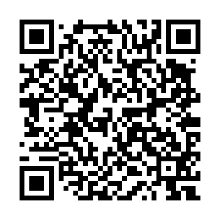 QR code for 4TBT93