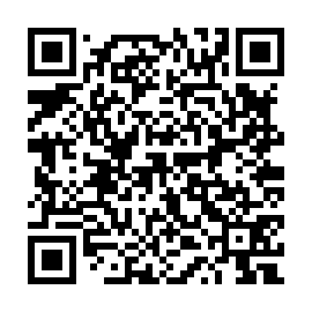 QR code for 4TBX71
