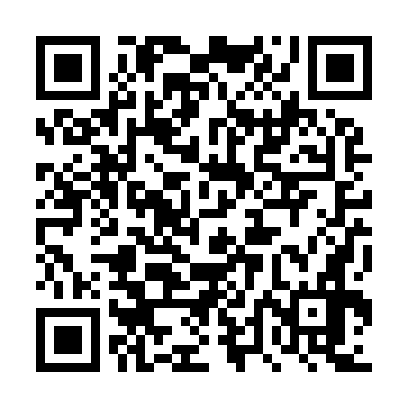 QR code for 4TBY76