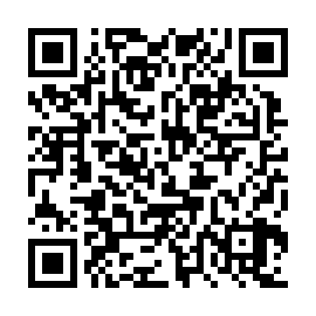 QR code for 4TBZ28