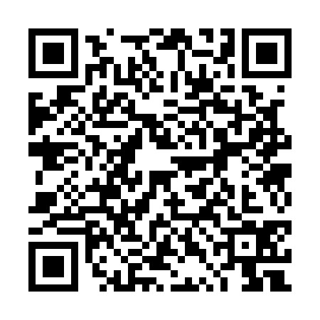 QR code for 4TC1349