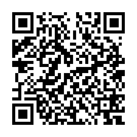 QR code for 4TC2688