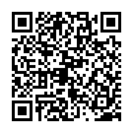 QR code for 4TC3121