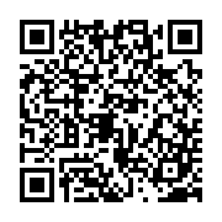 QR code for 4TC3473