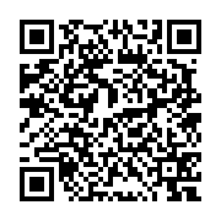 QR code for 4TC4754