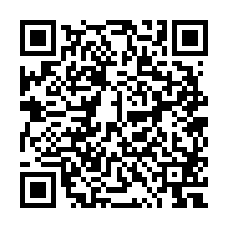 QR code for 4TC6828