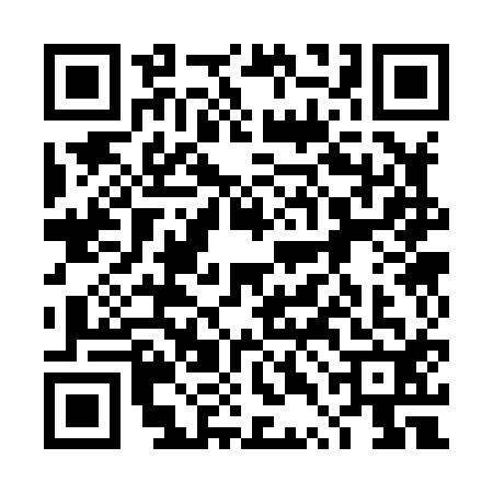 QR code for 4TC8126