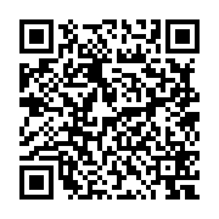 QR code for 4TC8693