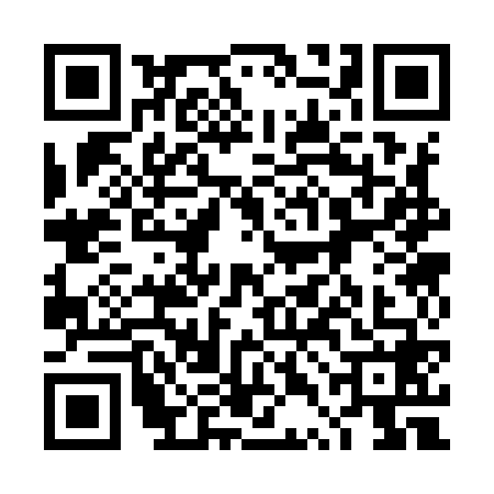QR code for 4TC9681
