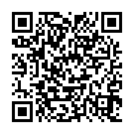 QR code for 4TCA13