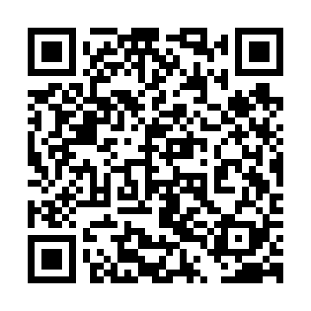 QR code for 4TCF29
