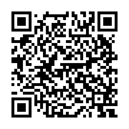 QR code for 4TCJ82
