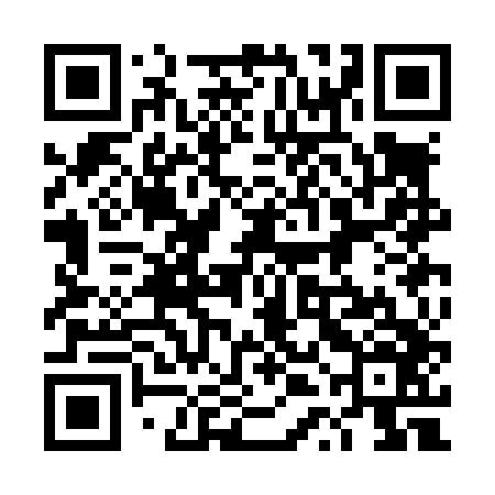 QR code for 4TCL46