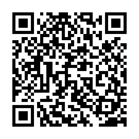 QR code for 4TCL49