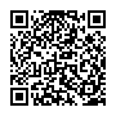 QR code for 4TCQ95