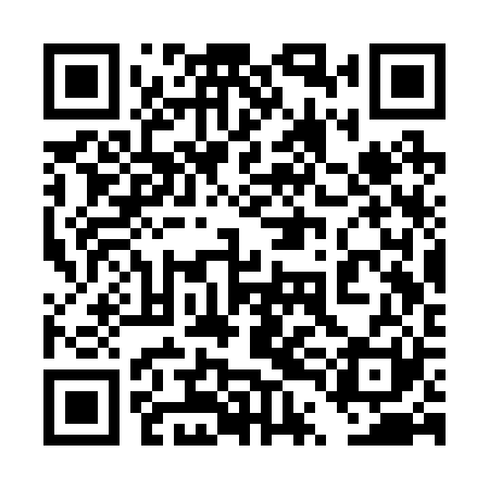 QR code for 4TCR21