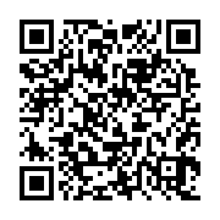 QR code for 4TCS63