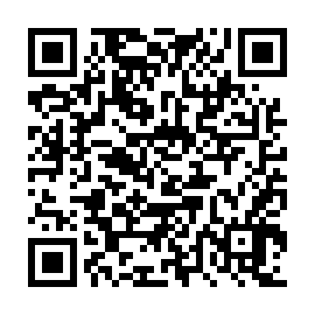 QR code for 4TCU46