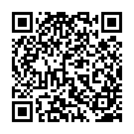 QR code for 4TCU82