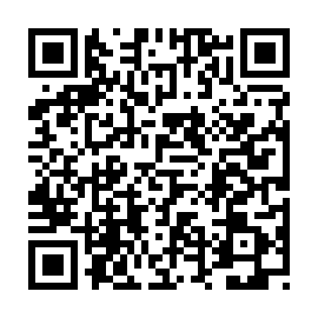 QR code for 4TD1811