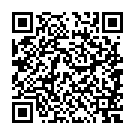 QR code for 4TD1823