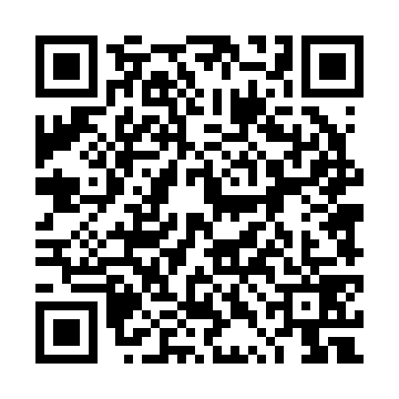 QR code for 4TD2796
