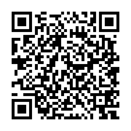 QR code for 4TD4585