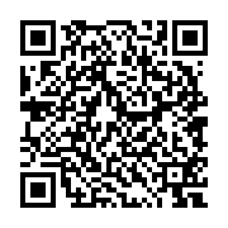 QR code for 4TD6126
