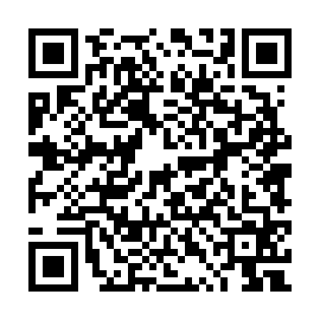 QR code for 4TD6648