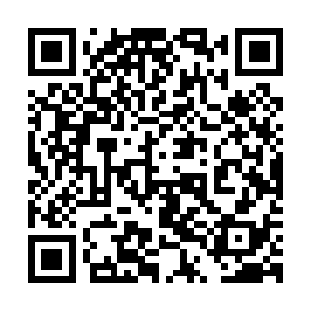 QR code for 4TDP38