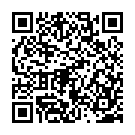 QR code for 4TE1568