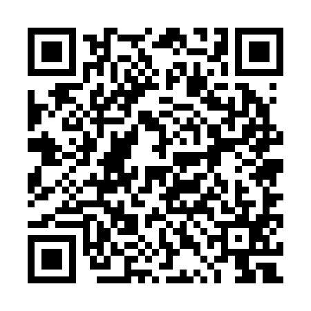 QR code for 4TE2957
