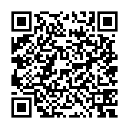 QR code for 4TE5787