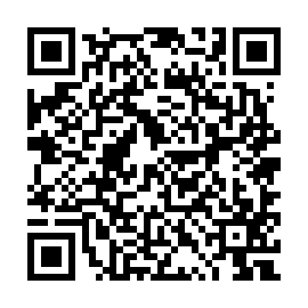 QR code for 4TE6975