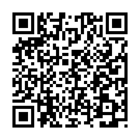 QR code for 4TE7836