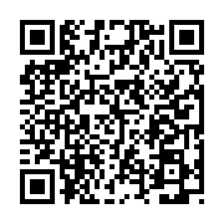 QR code for 4TE9785