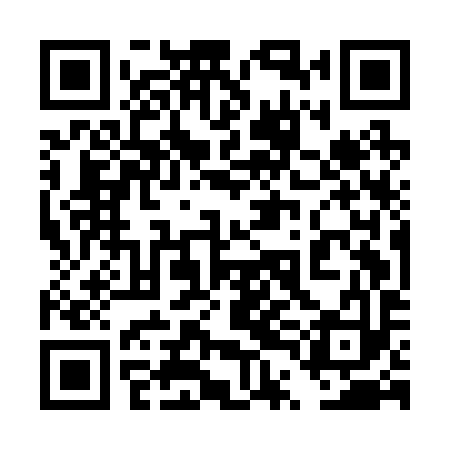 QR code for 4TEB93