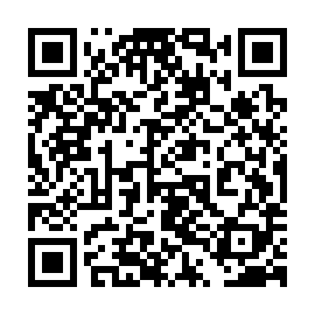 QR code for 4TEC89