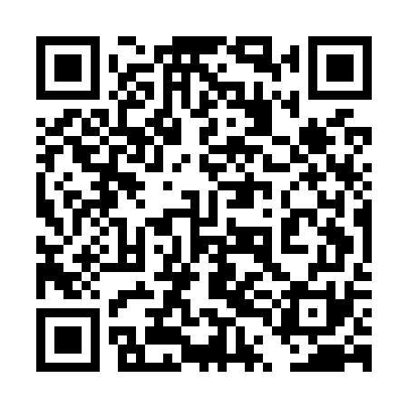 QR code for 4TEO71