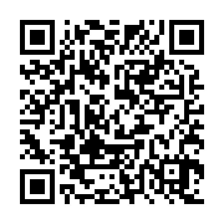 QR code for 4TEX27