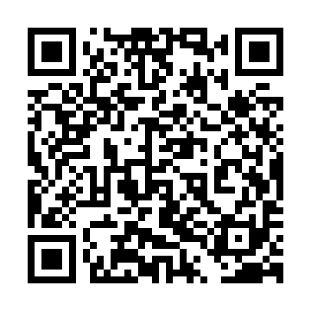 QR code for 4TEZ91