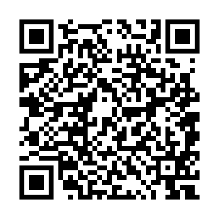 QR code for 4TF3954
