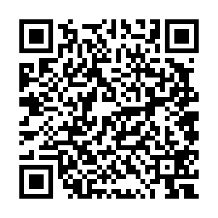 QR code for 4TF4196