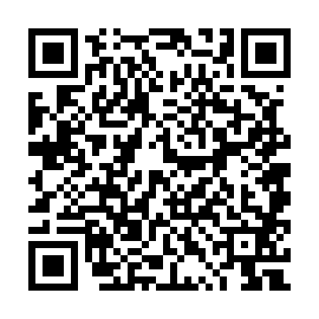 QR code for 4TF5822