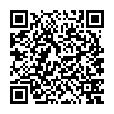 QR code for 4TF6796