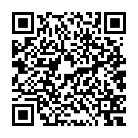QR code for 4TF7373