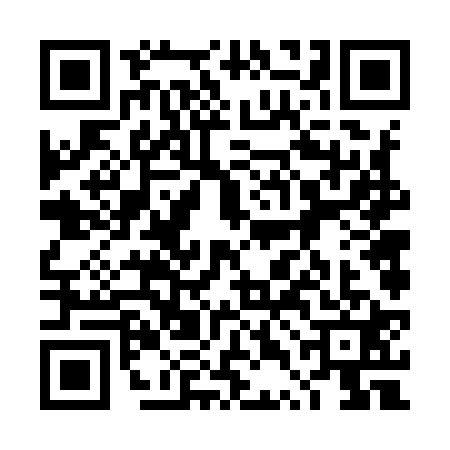 QR code for 4TF9214