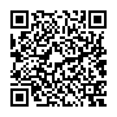 QR code for 4TF9315
