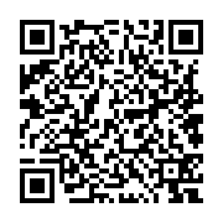 QR code for 4TF9321